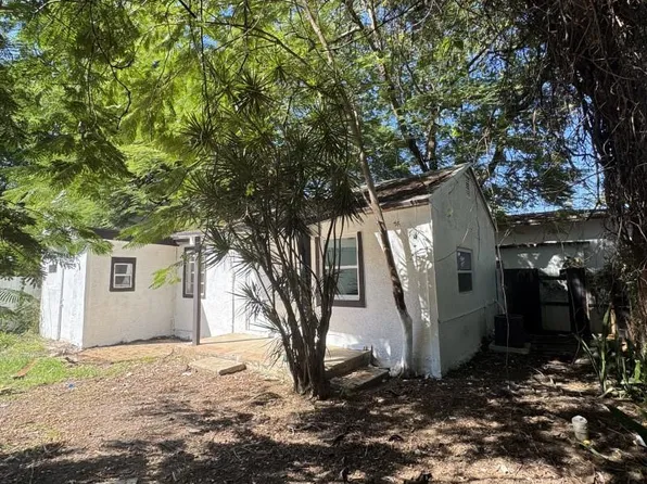 261 NW 81st St Unit B, Miami, FL 33150