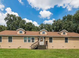 6242 Springwoods Ln, Lakeland, FL 33811