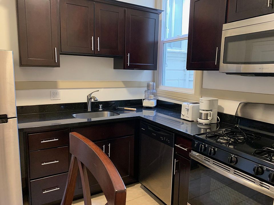1st image of 1670 Clay St APT 6