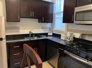 1670 Clay St APT 6, San Francisco, CA 94109
