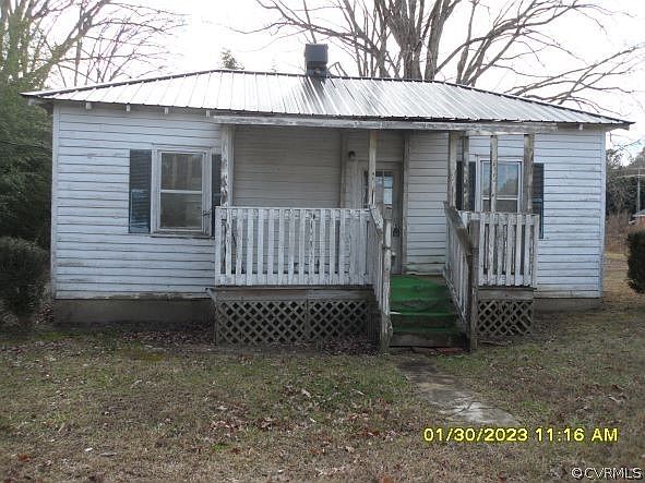 1st image of 4615 Anderson Hwy