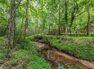 3540 Jailette Rd LOT 0, Atlanta, GA 30349