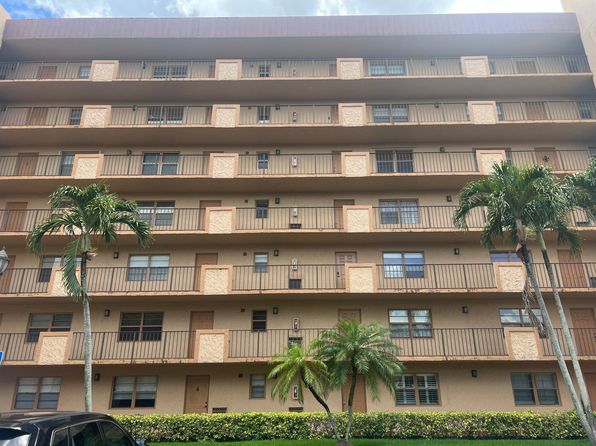 3001 W Rolling Hills Cir APT 108