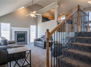 31850 W 171st St, Gardner, KS 66030