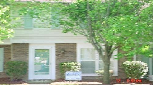 1st image of 5324 Fair Wind Ln