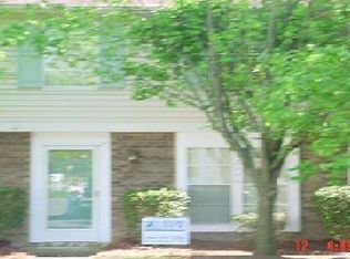 5324 Fair Wind Ln, Charlotte, NC 28212