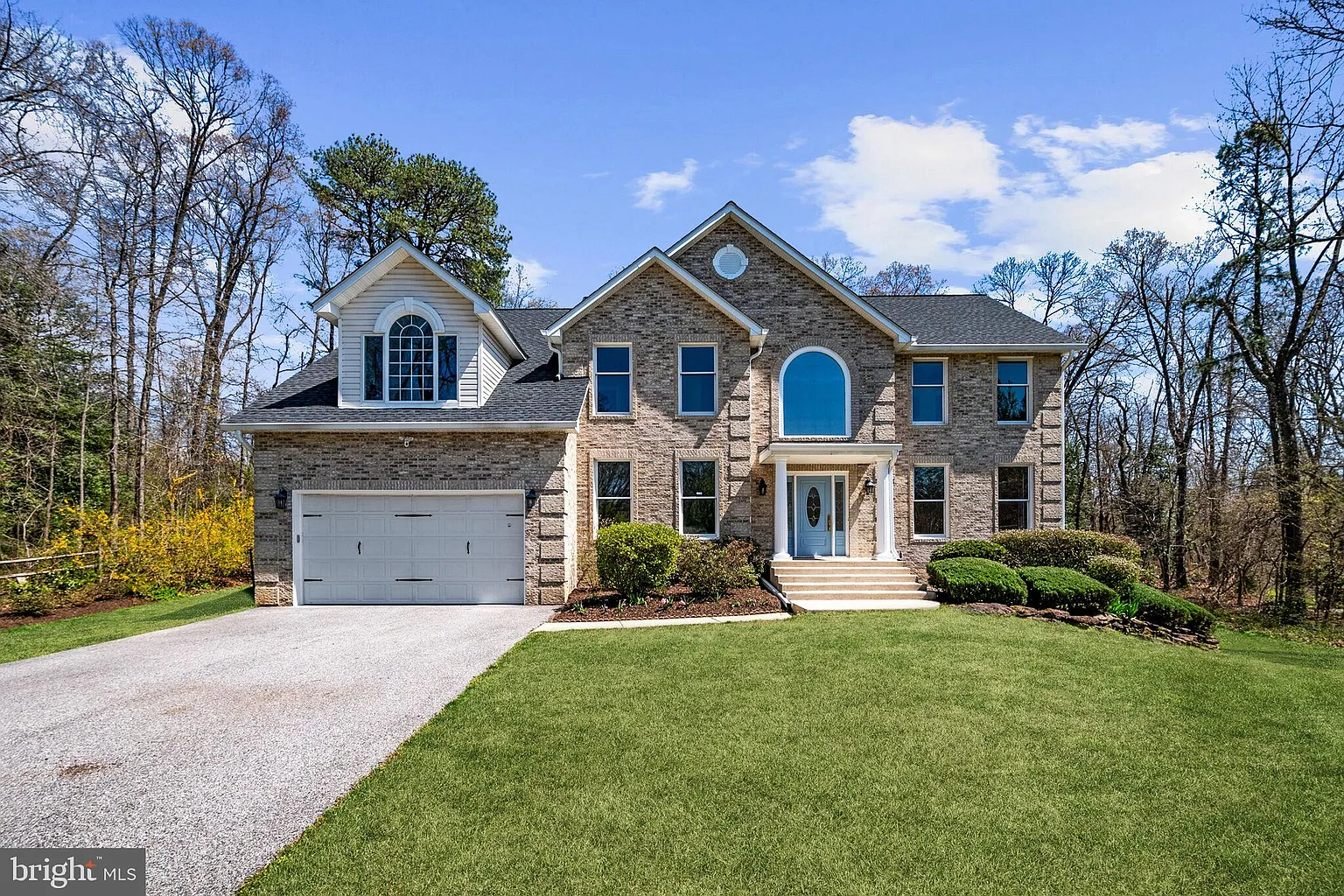 209 Serenade Ct photo 1
