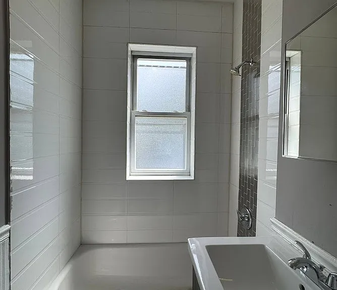 89 Columbia Ave #3D — Photo 6