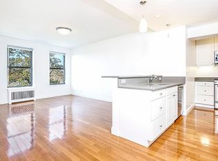 920 Riverside Dr APT 59, New York, NY 10032