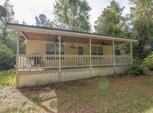 44 Prentiss Rd, Beaumont, MS 39423