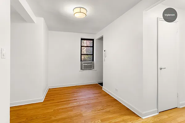 Rented by Triplemint | media 3