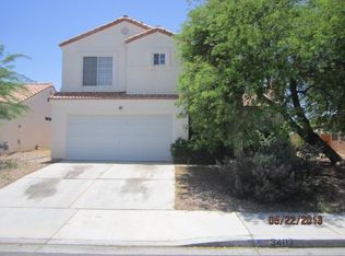 3403 Greenwick Dr, North Las Vegas, NV 89032