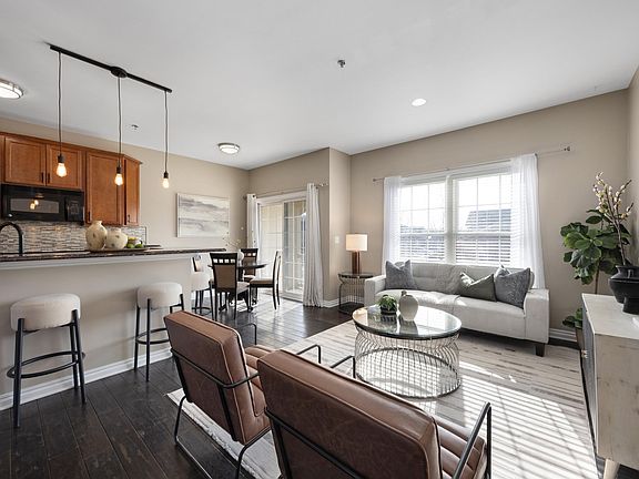 5th image of 45874 S Stonewood Rd