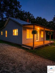 360 D St, Osceola, MO, 64776