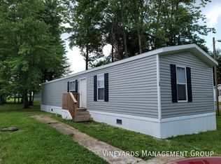 478 N Emmons St LOT 23, Madison, IN 47250