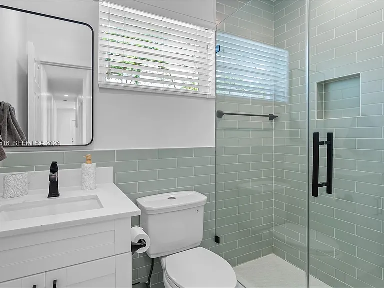 6532 SW 59th Ct #6532 — Photo 19