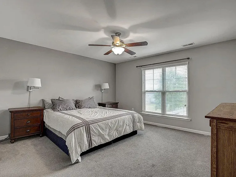239 Lynchwick Ln — Photo 15