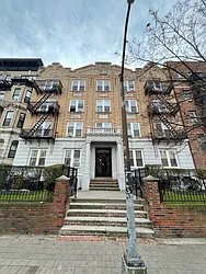 Rented by Avenues Real Estate