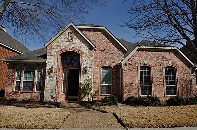 1st image of 2150 Hillcroft Dr