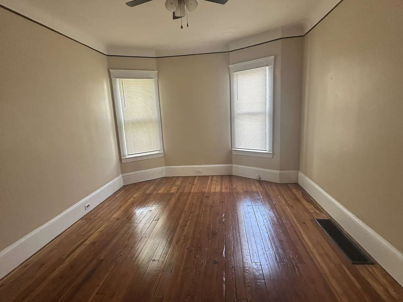 4301 Bridge Avenue* - 6 — Photo 4