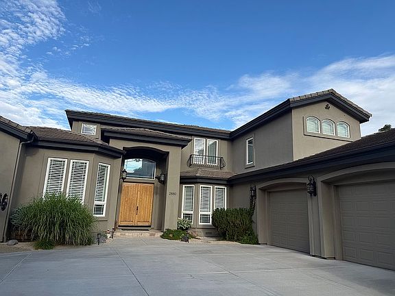 4th image of 2880 Friar Rock Ct