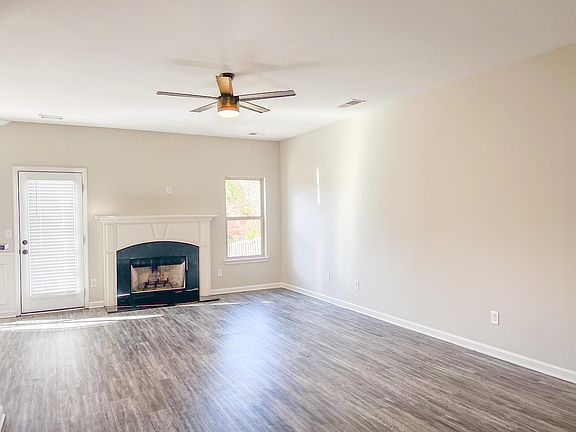 5th image of 2221 Grandwood Ln