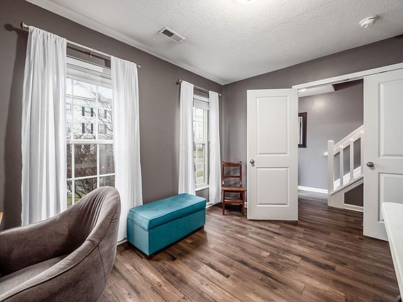 5th image of 5573 Bow Falls Blvd