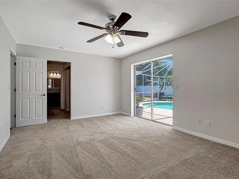809 Jacaranda Dr — Photo 10