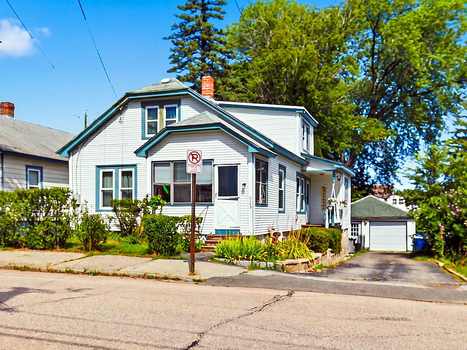 1st image of 123 Jewett Street