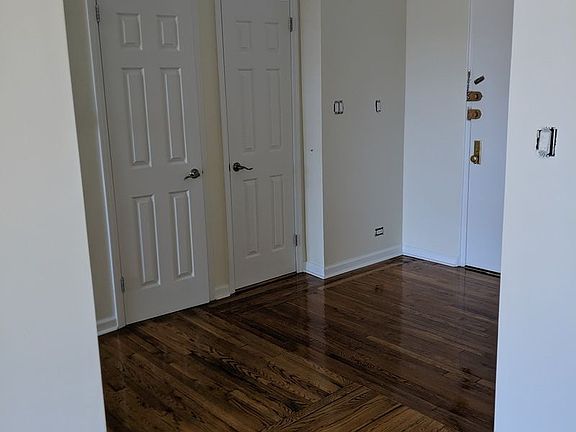 5th image of 8409 Talbot St APT B66