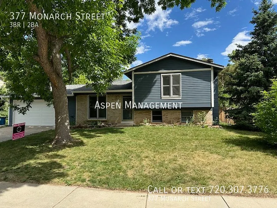 Recently Renovated! 3bed/2bath home in Louisville — Photo 2