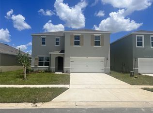 436 Avenue N NE, Winter Haven, FL 33881