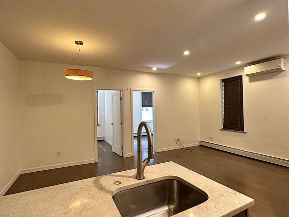5th image of 1278 85th St #1R