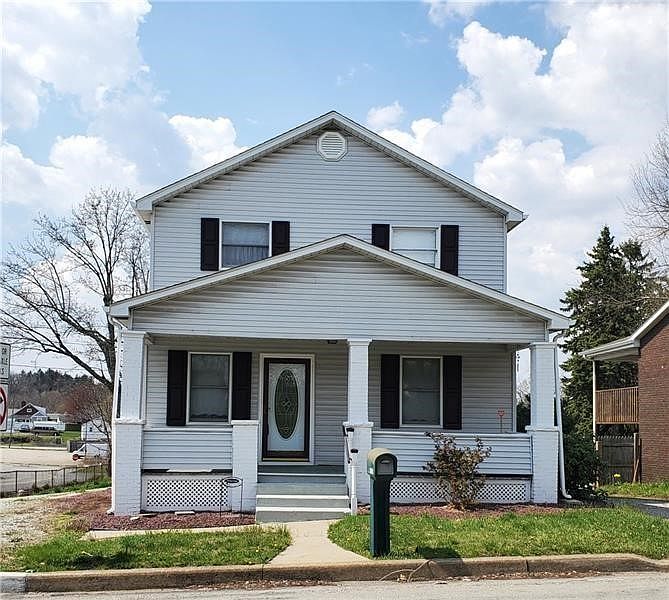 1st image of 1215 Lewis Ave