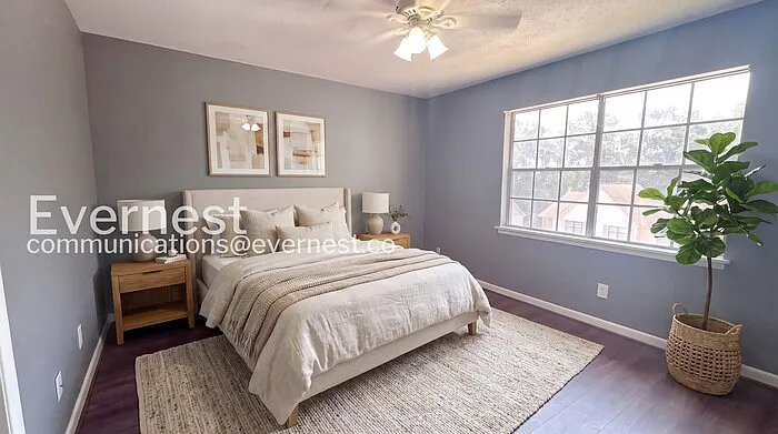 2 bed, 2.5 bath, 1147 sqft, $1,445 — Photo 4