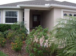 3812 Osprey Pointe Cir, Winter Haven, FL 33884