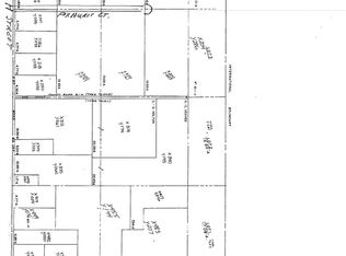 0 Foxhurst Ct, Blaine, WA 98230