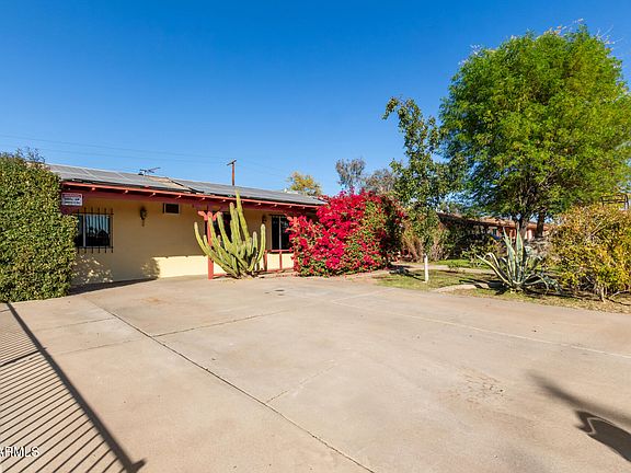 4th image of 3138 W GLENROSA Avenue