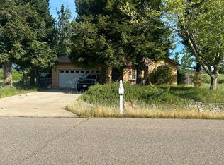 22686 Rio Alto Dr, Cottonwood, CA 96022