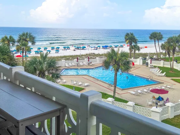909 Santa Rosa Blvd Unit 346, Fort Walton Beach, FL 32548