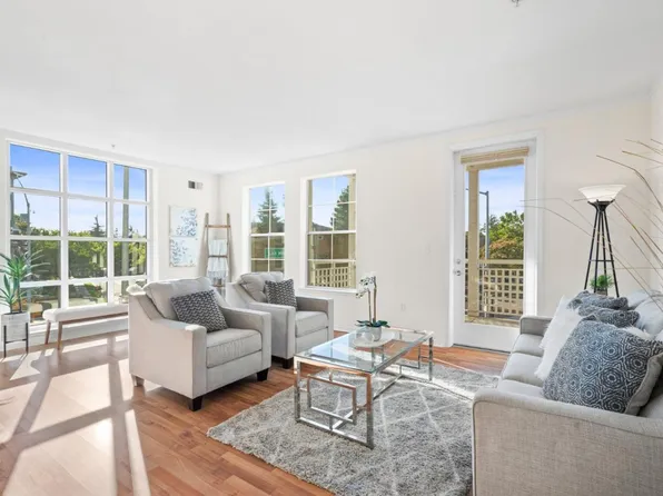 3901 Lick Mill Blvd APT 269, Santa Clara, CA 95054