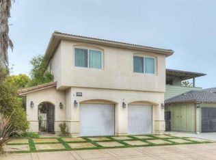 5036 Amalfi Way, Oxnard, CA 93035