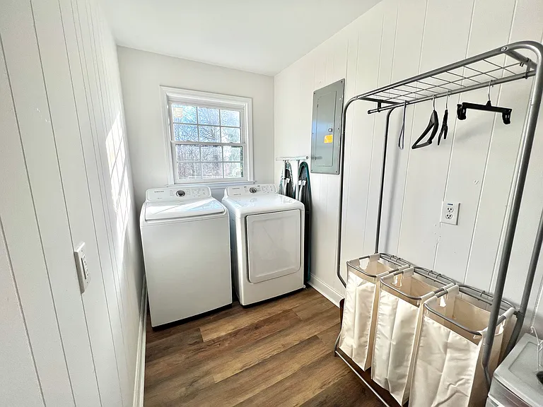 5254 Byers Rd — Photo 15