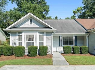 3489 Wildewood Dr, Pelham, AL 35124