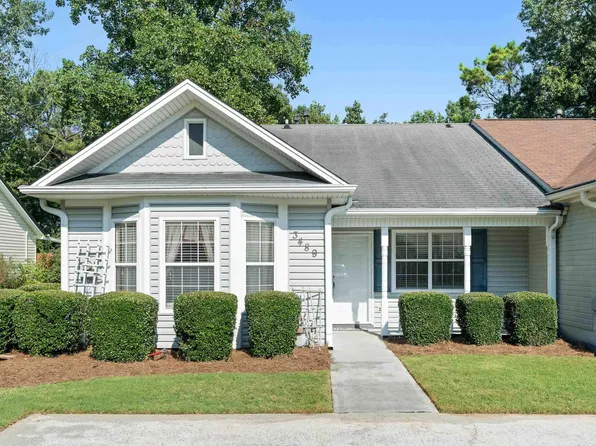 3489 Wildewood Dr, Pelham, AL 35124