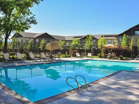 4th image of 530 E Patriot Blvd APT 267