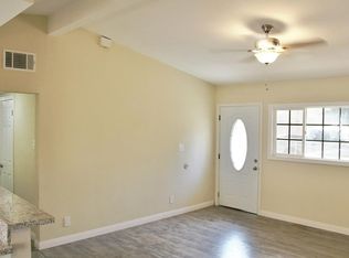 2755 Pleasant St, Riverside, CA 92507