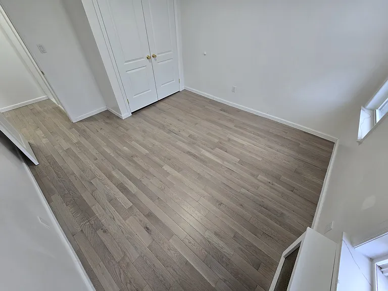7318 12th Ave #1 — Photo 21