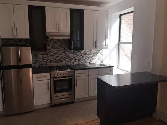 Rented by Keller Williams NYC | media 12