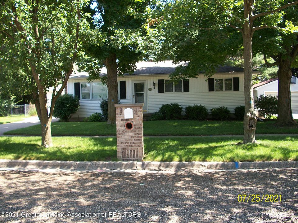 1st image of 1019 S Eugenia Dr